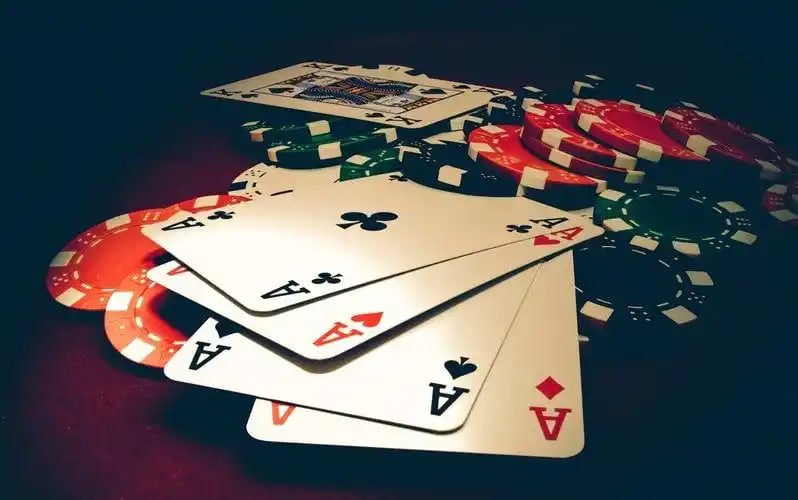 ff88bet