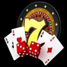 ff88bet