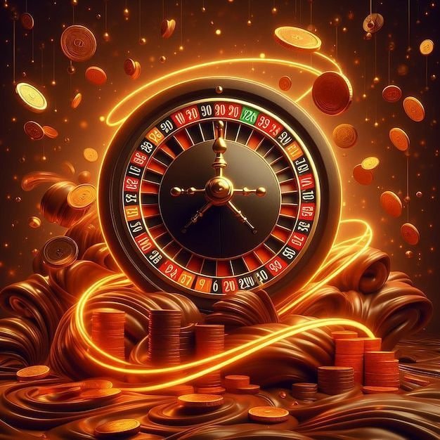 ff88bet