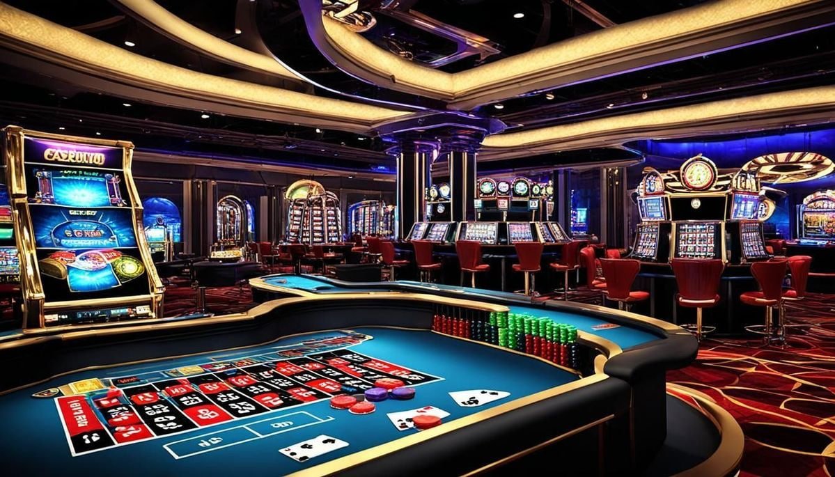 ff88bet
