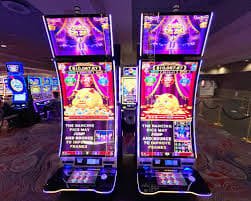 ff88bet