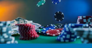 ff88bet