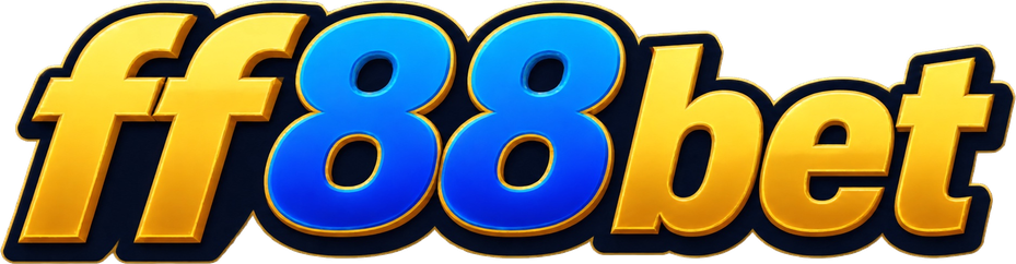 ff88bet